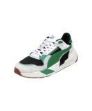 Puma Unisex-Adult Trinity 2 Res Sneaker