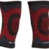Centrino Mens Formal Shoes 64055-1_Black_10
