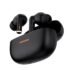 EDYELL Motorcycle Helmet Bluetooth on Ear Headset,Connects to 2 Phones at The Same Time Using Music & GPS,Waterproof & Dustproof,Supports Android & iOS,Compatible with All Helmets (EDYELL-C5001)