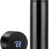 PARXEN 20000 mAh 22.5 W Power Bank(Black, Lithium Polymer, Fast Charging for Mobile, Tablet)