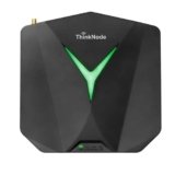Robocraze Elecrow ThinkNode G1 868MHz 8-Channel LoRaWAN Gateway