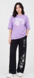 tfv Women Pyjama