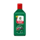 Castrol Ultra Protect Car & Bike Shampoo | Cleans and Protects (100 ml)