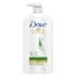 Dove Serum Bar | with Nutrient Serum | Deep Nourish | 1000g (125g x 8)