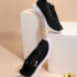 Home Centre Corsica Alpine Polyresin Buddha Fountain – 26x18x44cm