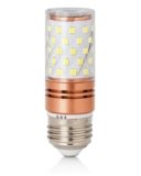 Homesake® 6 Watt, 3 in 1 Multicolor Led Bulb, Cool White, Warm White, Neutral White LED Bulb, E27,