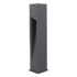 Engage Celebrations Perfume Gift Pack for Men & Women 25ml x4, Long Lasting, Gift Set Perfume  –  100 ml(For Men & Women)