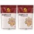 DENZOUR NUTRITION Denz Whey Isolate Protein Powder for Men & Women | 27g Protein + 5.5g BCAA per Scoop | Fast Absorbing, Easy to Digest | Dark Chocolate Flavour | 1.08 kg, 30 Servings