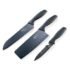 boAt USB Type C Cable 10 A 1.2 m C to C 65W(Compatible with All devices with Type- C Port, Carbon Black, Grey, One Cable, USB Type C To USB Type C, 65 W)