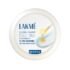 Hafele Aqua Chrome Dishwasher |13 Place Settings |Upto 70 Utensils |Designed for Indian Kitchens |Free-Standing |Hygienic & High-Performance Cleaning |Premium Stainless Steel Finish |5-Year Warranty