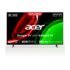 Acer Ultra I Series 163.8 cm (65 inch) Ultra HD (4K) LED Smart Google TV(AR65UDGGU2875BD)