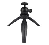 Xtreme Acoustic Tripod Stand for Mobile