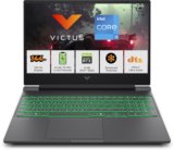 HP Victus Intel Core i5 13th Gen 13420 H – (16 GB/512 GB SSD/Windows 11 Home/6 GB Graphics/NVIDIA GeForce RTX 3050) 15-fa2196tx / 15-fa2197TX Gaming Laptop(15.6 Inch, Blue, With MS Office)