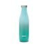 DOVE Exfoliate Away Serum Body Wash, 300 ml, for Refined and Silky Skin, with 4% Refining Serum + AHA, Dermatologist Co-Created, Paraben & SLS Free