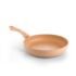 Scorist Flax Seeds 1000g