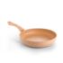 Scorist Flax Seeds 1000g