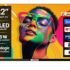Savlon Cool Bathing Soap Bar 600g (120g Pack of 5) | 99.9% Germ Protection | Cool Menthol | Natural Origin Glycerin | Soft Moisturized Skin | Women & Men | All Skin Types | Value Family Pack