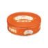 Savlon Glycerin Soap Bar with Protection, Natural Origin Glycerin, 120g Combo Pack(8 x 120 g)