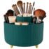 Aristocrat Comet Set of 3 (S+M+L) Hard Case Trolley Bags, Champagne