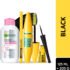 Sounce 8-in-1 Electronics Cleaning Kit with 100ml for Laptop, Mobile,Camera
