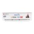 HP K120 Wired Keyboard/3 Years RTB Warranty