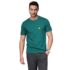 Dollar Pack of 1 Cotton Solid Men Tshirt