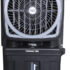 TYLEX 160 L Desert Air Cooler(Dark Grey, Icemax 160 Liters)