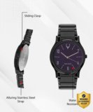 Allen Solly Analog Watch  – For Men