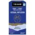 Bigmuscles Nutrition Nitra Isolate [1kg, Rich Chocolate] | 32g Protein | 10g EAA | Whey Protein with ProHydrolase Enzyme Tech. For Faster Absorption | Improved Strength, Faster Recovery & Muscle Building
