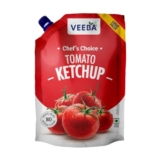 Veeba Chef’s Choice Tomato Ketchup (900G).