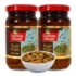 Veeba Chef’s Choice Tomato Ketchup (900G).