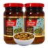 Veeba Chef’s Choice Tomato Ketchup (900G).