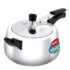 Samsung Galaxy Watch8 (44mm, Bluetooth, Silver) with 3nm Processor | Dual GPS | Sapphire Glass & Armor Aluminum | 5ATM & IP68 | BP, ECG, IHRN & Vascular Load Monitoring | Anti-oxidant Index