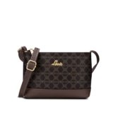 Lavie Women’s Emberlyn Crossbody Sling Bag | Ladies Purse Handbag | Gift for Women