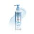 Billion WDAM26RBFS Bottled Water Dispenser with with 3.5L Capacity 3 in 1 with Durable & Sleek Design Low Power Consumption Environment Friendly