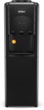 Billion WDAM26RBFS Bottled Water Dispenser with with 3.5L Capacity 3 in 1 with Durable & Sleek Design Low Power Consumption Environment Friendly