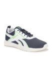 Reebok Men Austin 2 M Running Shoes