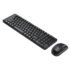TCL 108 cm (43 inches) 4K Ultra HD Smart QLED Google TV | HDR 10+ | Dolby Vision & Atmos | 30W Speaker Output | Game Master | 43T6D
