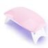 Florance Orthopedic Mattress with 7 Zone Air Gel Memory Foam, Medium-Firm, Pressure Relief, Oeko Tex Certified Fabric, Zero Partner Disturbance, Single Size Mattress, 12-Year Warranty, 72x30x5