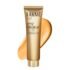 VLCC Skin Tightening Facial Kit – 25g X 3 (75g) (Pack of 3) | Skin Elasticity Facial | Helps Remove Toxins and Reduces Blemishes | With Berberry, Wheatgerm, Carrot Extract, and Geranium