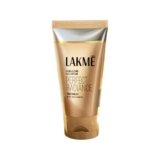 Lakme Perfect Radiance Brightening Facewash with 98% Pure Niacinamide Complex | For Glowing Skin with Glycerin | Known to Reduce Pigmentation | 50gm
