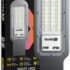 Sturlite Klik (3 in 1) 15W LED Inverter Bulb (Pack of 4) 14 hrs Bulb Emergency Light(White)