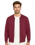 AWG ALL WEATHER GEAR Jackets for Men