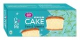 Karachi Bakery Num – Yum Cake – Sweet Vanilla, 80gm