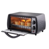 Morphy Richards 10BL OTG