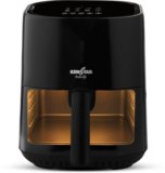 Kenstar KAFAL12KD45R0-DVH Air Fryer(4.5 L)