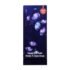 Interio by Godrej Restomagic Dual Comfort Mattress