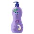 Head & Shoulders 7in1 Anti-dandruff Shampoo | 7 Benefits for Men and Women, 1000ml