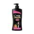 Dove Glycolic + Hydration Hair Conditioner with 5% Hydra-Glycol~ for dry stiff hair, for Upto 100 Hours of Hydrated^, Fluid Hair | 175ml Tube