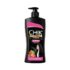 Dove Glycolic + Hydration Hair Conditioner with 5% Hydra-Glycol~ for dry stiff hair, for Upto 100 Hours of Hydrated^, Fluid Hair | 175ml Tube